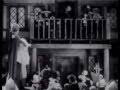 The Scarlet Letter 1934 First Pillory Scene Clip