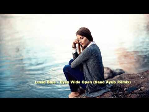 Trance Elegance 10 tracks, one hours music