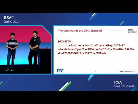 IoT Bug Hunting: From Shells to Responsible Disclosure