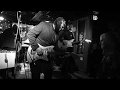 Los Straitjackets - Casbah - Live at Cafe Nine - (10/29/19)