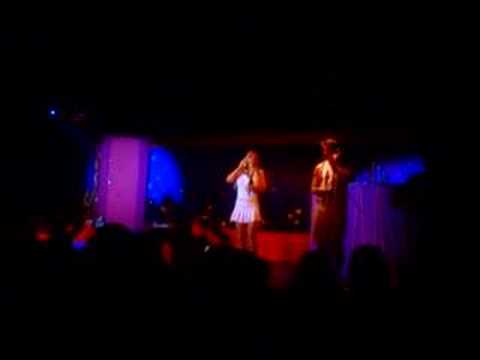 Y como se llama la obra ? 07