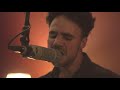 Tyler Faraday - Everything I See (Ponto Zurca Live Session)