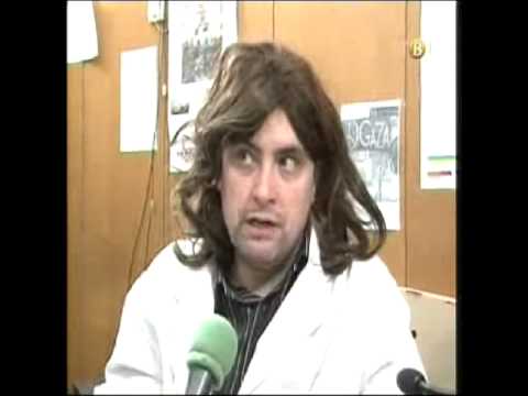 Nocna smena: Kolja Klajn i sublimisane poruke