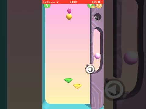 dig this! 313-10 | shiva | Dig this level 313 episode 10 solution gameplay walkthrough