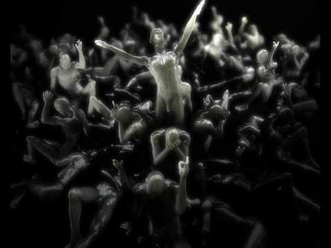 Bollo - Universe (Umut Anacoglu & Miroslav Terzin Remix)