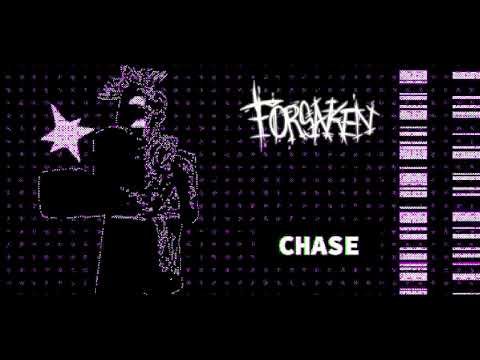 FORSAKEN OST - Noli Chase Theme (OLD VERSION)