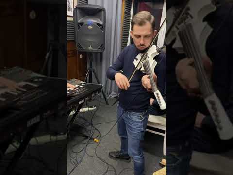 sergiu pavlov hora fericirii 2021