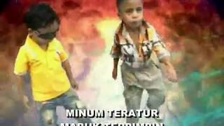 Download lagu MTMT mp3 Download lagu MTMT mp3