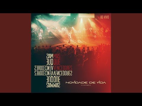 Vamos Adorá-lo video