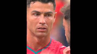 Download lagu Gol Tendangan Bebas Jenius Ronaldo Hari Ini - Piala Dunia FIFA 2026 #fifaworldcup mp3
