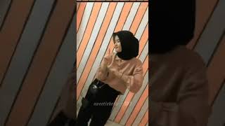 Download lagu #storywa cinematic bus DAMRI 5958 mp3