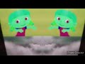 Little Einsteins Theme Song Vocals Only In Slow Voice