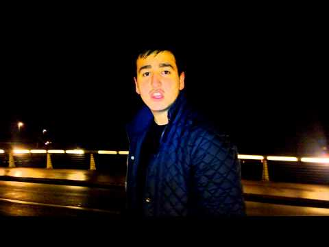 Mc kemooow (Kirmiziyayin) - (OFFICIALVIDEOCLIP) 2015 ♫♫ !!