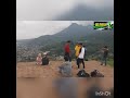 Berikut wisata paralayang kota batu malang jawa timur, paling populer!