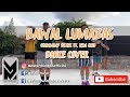 Bawal Lumabas by Squammy beats ft. Kim Chiu | Mastermind