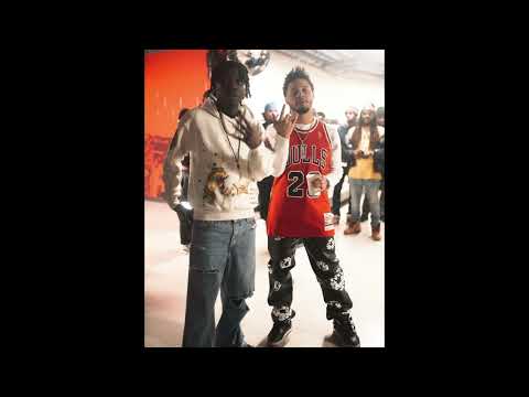 [FREE] Veeze Type Beat - "Hunnid Ball"