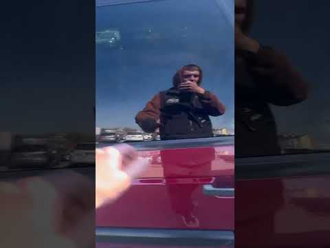 фото volkswagen passat b3 0