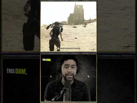 Tycoon Lake's Abraxodyne Intel Cases. Fallout 76 Burning Springs Quest: Dirty Laundry