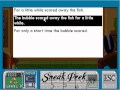 Reader Rabbit 3 1994 Windows Version Part 6 Of 8