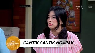 Download lagu Desy JKT48 Cewek Ngapak Gebetan Baru Dede mp3 Download lagu Desy JKT48 Cewek Ngapak Gebetan Baru Dede mp3