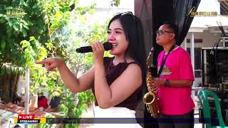 Download lagu WONG GANTENG || VOC. RATIH || LN MUSIK ENTERTAINMENT || LIVE DS. ASTANALANGGAR - LOSARI - CIREBON mp3 Download lagu WONG GANTENG || VOC. RATIH || LN MUSIK ENTERTAINMENT || LIVE DS. ASTANALANGGAR - LOSARI - CIREBON mp3