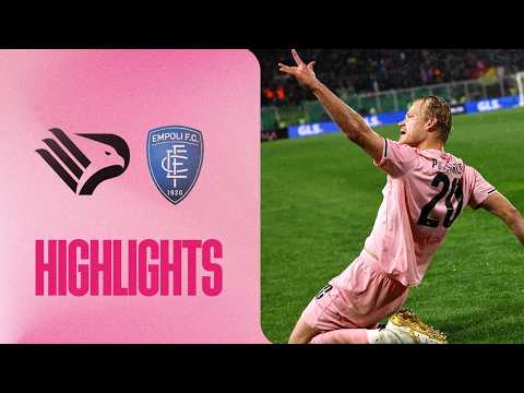 immagine-copertina-video