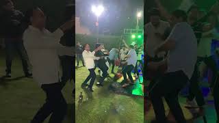 Download lagu Tera rang balle balle 🤩 #dj #viral #dancevideo #trending mp3 Download lagu Tera rang balle balle 🤩 #dj #viral #dancevideo #trending mp3