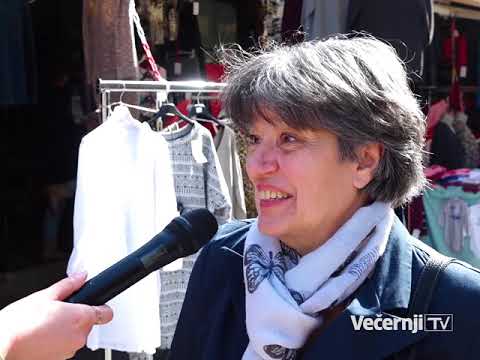 Građani su nam otkrili jesu li se odrekli nečega za Korizmu