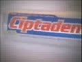 Iklan Ciptadent Gigi Kokoh 2002