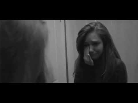 aG x ETE 2020Official Audio