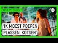 OVERLEEFT SOSHA OPTREDEN MET DI-RECT?! | Zapplive Checkt | NPO Zapp