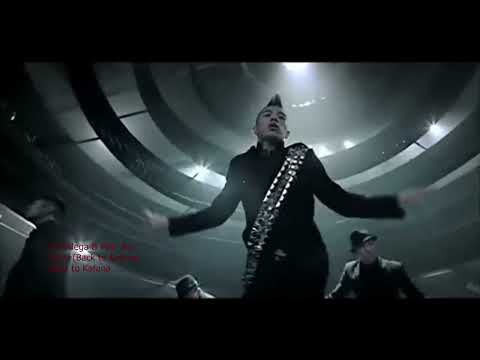 Dj Kolega & Mile Boi   Intro Back to Kafana