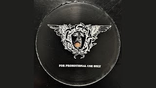 Live Element - Something About You (Club Mix)