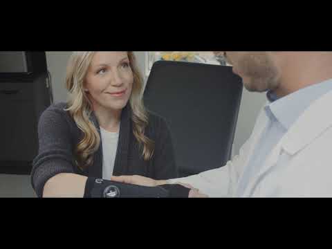 Exos Ferula Tipo Boa