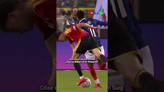 Video thumbnail image