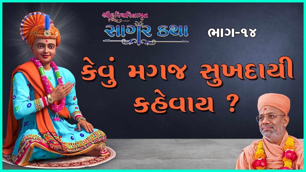 તાજેતરના અપલોડ્સ