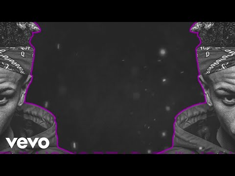 MC Menininho - Desce Metralhando O Chão (Lyric Video)