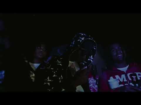 IX Kaynine - Chase Em Down (Official Music Video)