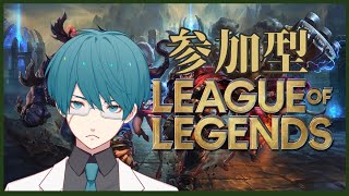 【参加〇】練習サモリフ