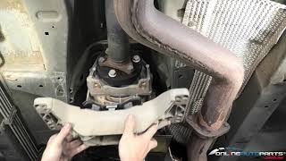 Play 1st Product YouTube Video