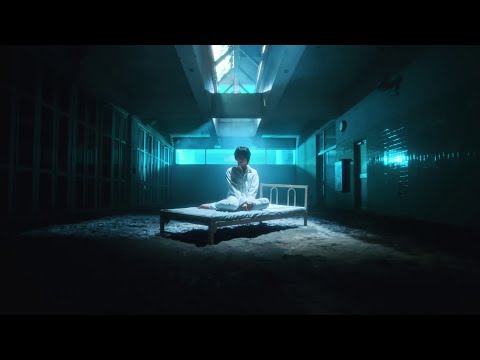 蒼井翔太「薺」