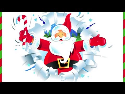 A écouter en préparant Confit d'oignons aux agrumes et épices