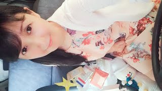 5/27(水)まさきまき【まさ6】311日432回目無遅刻無欠連続記録更新中✨日本保守党元職員→参議院議員大阪府選挙区元公認候補者(落選)夫のポストでクビが ライブ配信中