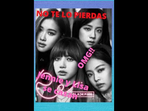 Itzy and blackpink, *moment, meme and sexy*