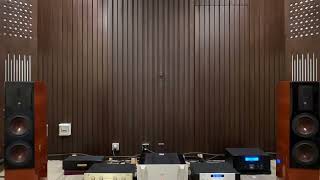 Gomni (with Ry Cooder) - Ali Farka Touré