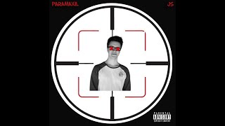 PARAMAXIL - JS (prod. fifuwagi)