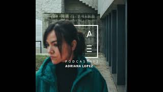 adriana-lopez-hate-podcast-2024-11-18t1614