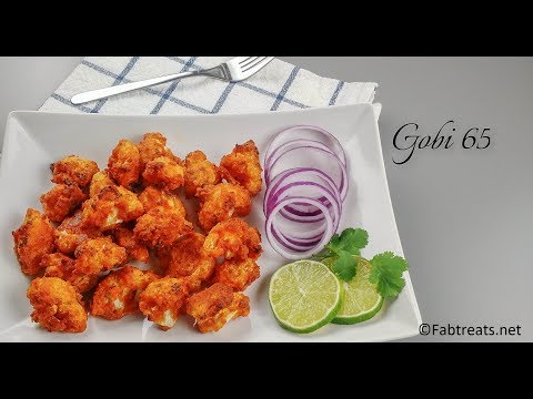 download lagu mp3 mp4 Gobi 65 In Microwave Oven, download lagu Gobi 65 In Microwave Oven gratis, unduh video klip Gobi 65 In Microwave Oven