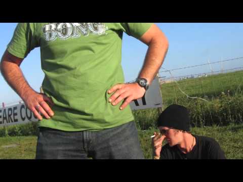 Miss Shiva - Dreams (Paul Glazby Mix)