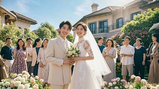 Download lagu 5 tahun jadi ibu tunggal, pulang ke pelukan keluarga yang memanjakannya bagai ratu#minidrama mp3